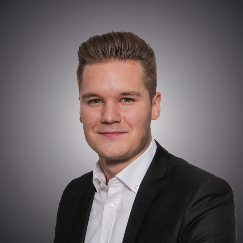 Alle Mitarbeiter