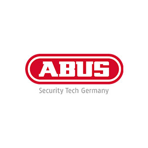 ABUS