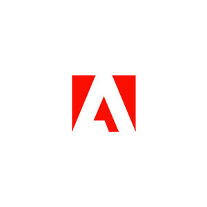 Adobe