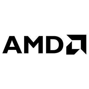 AMD