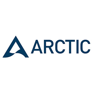 ARCTIC