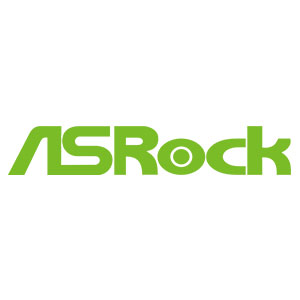 Asrock