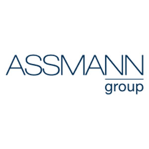 Assmann