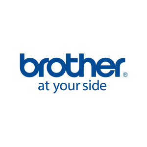 Brother