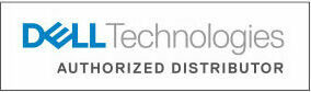 dell-technologies_logo