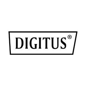 Digitus