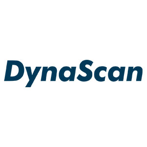 Dynascan