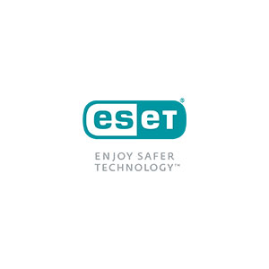 ESET