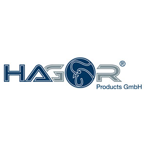 Hagor