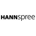 Hersteller bei Siewert & Kau
