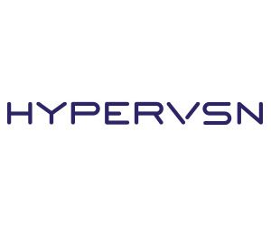 Siewert & Kau ist jetzt autorisierter HYPERVSN Distributor