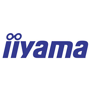 iiyama