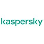 Hersteller bei Siewert & Kau