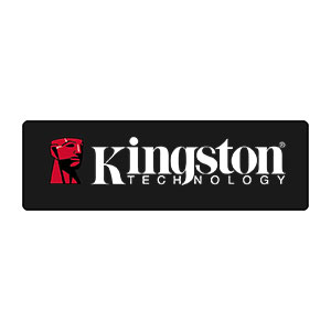 Kingston