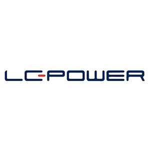 LC-Power
