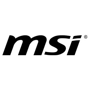 MSI