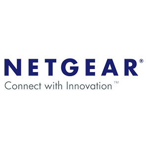 Netgear