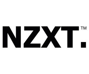 Siewert & Kau nimmt Produkte von NZXT ins Programm