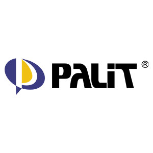Palit