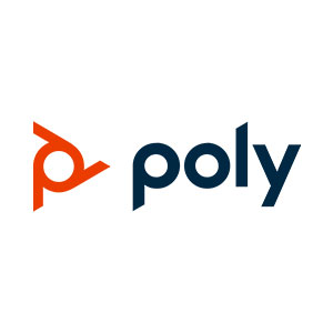 Poly