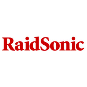 RaidSonic
