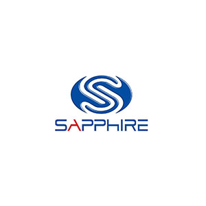 Sapphire