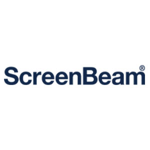 Screenbeam