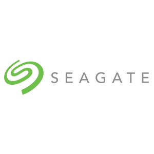 Seagate