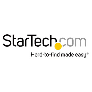 Startech.com