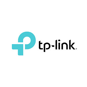 TP-Link