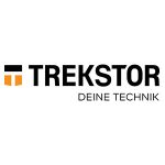 Hersteller bei Siewert & Kau