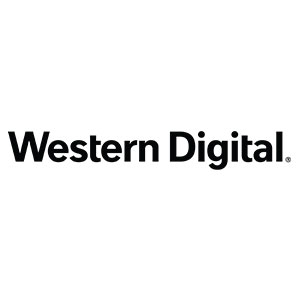 WD