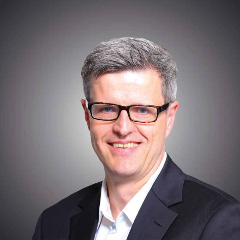 Alle Mitarbeiter