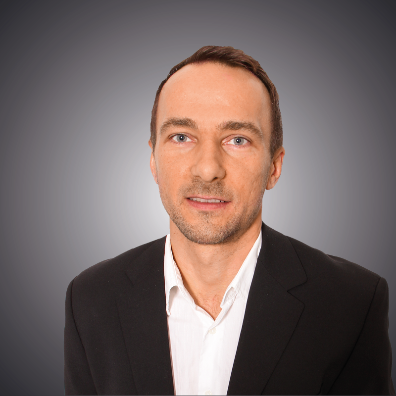 Alle Mitarbeiter