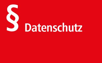 Datenschutzinformation für Kunden und Interessenten, Stand April 2018