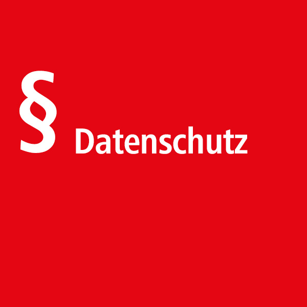 Datenschutzinformation für Kunden und Interessenten, Stand April 2018