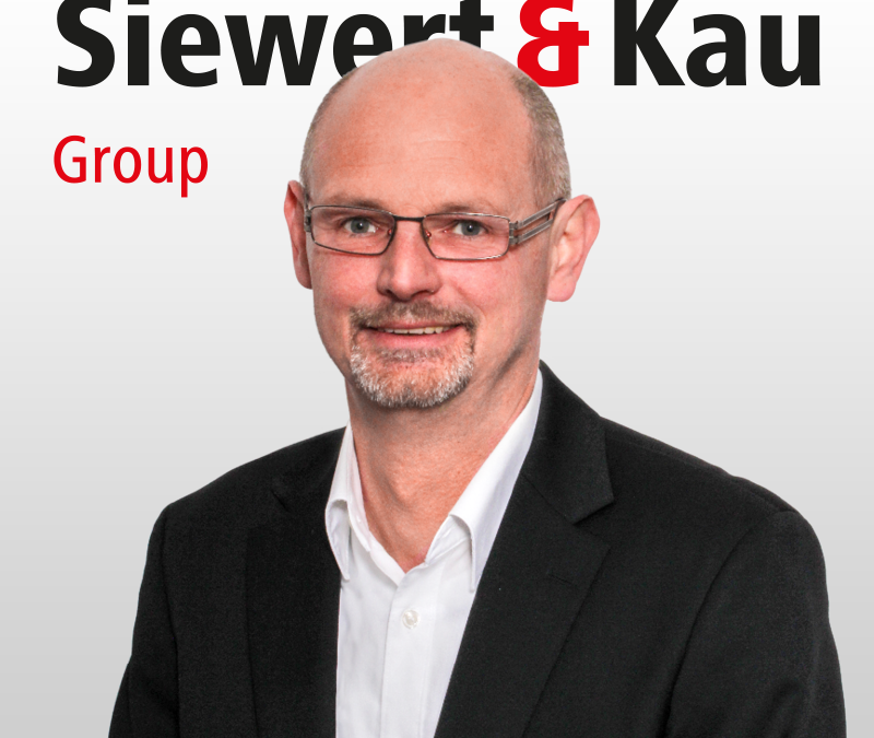 Achtes Competence Center: S&K baut Lösungsangebot rund um Cloud Solutions & Licensing auf
