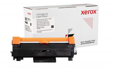 Siewert & Kau nimmt Toner-Verbrauchsmaterialien von Xerox in sein Sortiment auf
