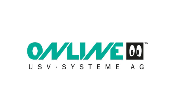 Siewert & Kau wird IT-Distributor für ONLINE USV-Systeme