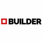 Hersteller bei Siewert & Kau