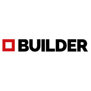 Builder3D