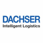 Logistikpartner bei Siewert & Kau