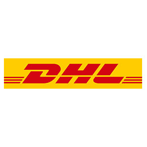 DHL