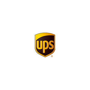 UPS