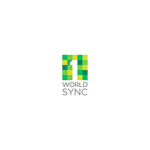 1 World Sync Content Solutions