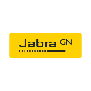 Jabra