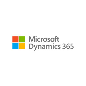 Microsoft Dynamics356