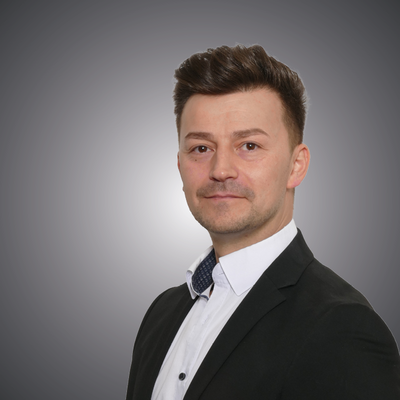Alle Mitarbeiter
