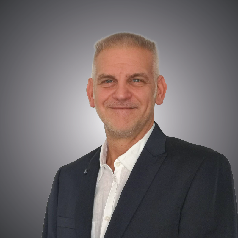 Alle Mitarbeiter