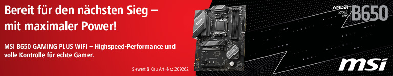 KW19-MSI-(Superbanner)